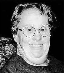 Welcome To Evergreen, LA