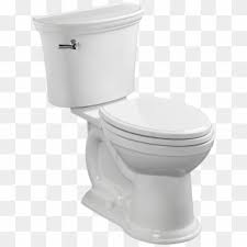 For an expanded view with images and summaries go to the expanded view. Toilet Valve Bowl Urinal Standard American Flush Clipart Direct Flush Valve Toilet Png Download 3698661 Pikpng