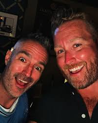 Tyler Key (@tylerkeymusic) • Instagram photos and videos