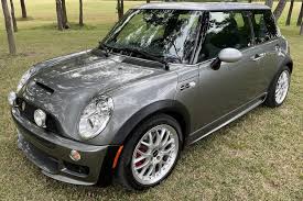 Image result for Pure Silver 2006 Mini