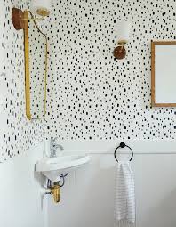 We did not find results for: 35 Quick Clever Powder Room Makeover Tips House Home