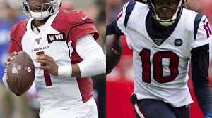 The most respected source for nfl draft info among nfl fans, media, and scouts, plus accurate, up to date nfl depth charts, practice squads and rosters. Michael Fabiano S 2019 Nfl Personnel Groupings