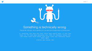 Twdown also helps you convert your favorite twitter videos to mp3 and listen to them offline while on the go, you can convert any type of twitter videos to mp3 online including music. Here S Why Twitter Went Down For An Hour Earlier Today Digital Trends