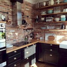 70 Stunning Minimalist Kitchen Design Trends Kitchendesign Kitchenideas Kitchenremodel Ikea Kitchen Design Rustic Kitchen Cabinets Rustic Kitchen