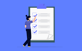Rrb ntpc cbt 2 exam is the second phase of the rrb ntpc exam. Rrb Ntpc Exam 2021 Eligibility Syllabus Pattern Leverage Edu