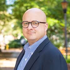 Lee Wetzel email address & phone number