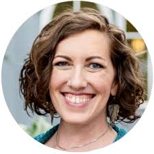 Triangle Classical Forum