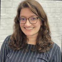 Alessandra Portukalian