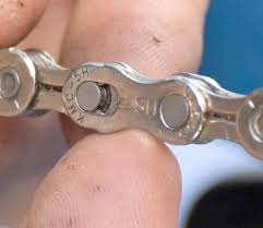 Chain Length Sizing Park Tool