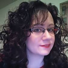 Lost my mother March 6,2022. She went in for a kidney transplant and only  lasted maybe one month after. Missing her every second of the day.💔💔