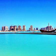 قطر سياحة سفر مدن مناطق أماكن أجمل صور مناظر فيزا فنادق travel around the world beach pictures qatar doha