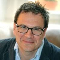 Bill Seely Email & Phone Number