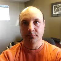 90+ "Philip Jean" profiles