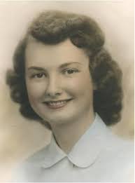 Lily Farris's Instagram, Twitter & Facebook