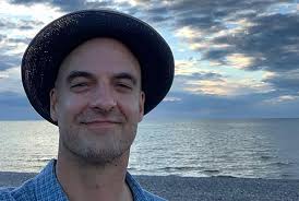 Brian Francis > Sounds of Syracuse