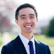 Evie Cai (@evie_cai)