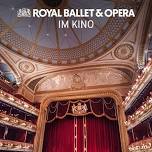 Royal Ballet & Opera 2026/27: Così fan tutte