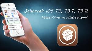Jailbreak Ios 13 13 1 13 2 Iphone Tutorial Unlock Iphone Iphone
