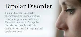 Bipolar Disorder Treatment In Boston Dr David Brendel