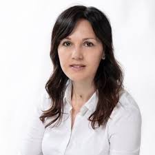 Roberto Pinto (@ropinot)