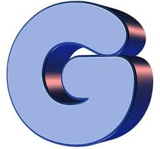 En Mayuscula G En Minuscula G Pronunciacion Ge G Septima Letra Del Abecedario Del Idioma Espanol Y Letra G Alfabeto De Grafiti Letras Del Abecedario Como norma general utilizamos las mayúsculas para la primera letra de los nombres propios como por ejemplo las personas, lugares, topónimos, instituciones, cuando nombramos las religiones, las eras o momentos clave de la capitalizar texto: letra g alfabeto de grafiti
