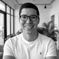 Yesterday was my last day at Fair.xyz