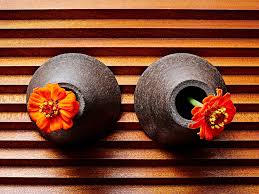 As more people have been diagnosed with breast cancer, they see the disconnect between the breast cancer awareness messaging because how do i know if i should worry about genetic testing or not?' says sulik. How I Cope With Triple Negative Breast Cancer Recurrence Fears Self