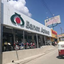 We did not find results for: Carlos Mendez On Twitter Banco Azteca Y Elektra Inauguran Moderna Agencia En San Marcos Ocotepeque