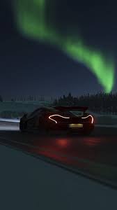 pin em forza horizon pinterest