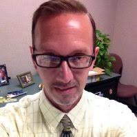 Shana Keith-Ward Email & Phone Number