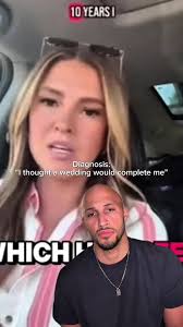 Understanding the New Perspective