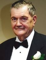 John Arscott Obituary