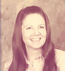 Jadene Foster Obituary