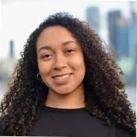 1800+ "Chynna" profiles