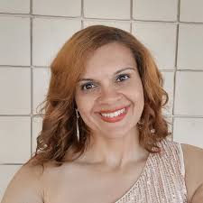 What are some recommendations for a general medical doctor or primary care  physician in Lake Placid, Florida?