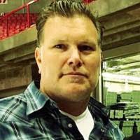 Dick McGill Email & Phone Number