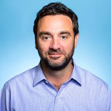 Ethan Zoubek Email & Phone Number