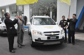 Polis diraja malaysia royal malaysian police showcasing our officers on duty in the capital of malaysia, kuala lumpur. Chevrolet Malaysia Polis Di Raja Malaysia 17 Wemotor Com