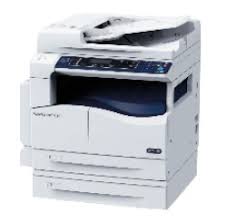 Er wurde als erschwingliche wahl für kleine büros konzipiert und. Driver Xerox Xerox Workcentre 5024 Driver Download