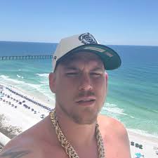 Our guy loves cars. Introducing the Jordan Luka 3 “Midnight Racer,”  inspired by @lukadoncic's late night drive home after a game 👟 #Luka3 #MFFL