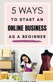 Pin On Business Opportunity