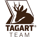 TAGART TEAM - Tagart