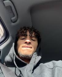 Jaden Hicks (@jaden.hickss) • Instagram photos and videos