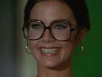 Não quero glamour, só arroz e feijão...: Big Deal!