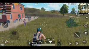 6:31 aripfatedd recommended for you. Pubg Mobile Vs Free Fire Who Wins The Battle For The Gamers The Buzz Paper Mokokil