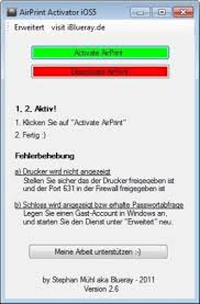 Windows 10 likes to manage the printer and does not necessarily pick a default printer. Hp Universal Print Driver 7 0 0 24832 Download Computer Bild