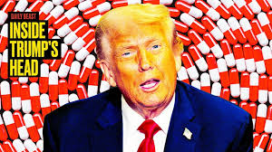 Justin Pugh wants Giants to “pay him what he deserves”