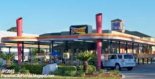 Sonic Drive In Sonic Drive In Sonic Trip Advisor