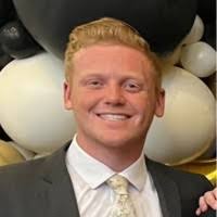 50+ "Garrett Kelley" profiles