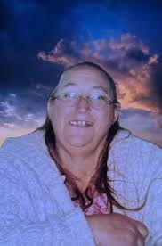 Obituary information for Deborah Christine Gibson